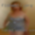 Naked women Waverly