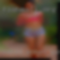 Naked women Waverly