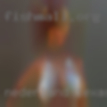 Nederland, Texas naked girls