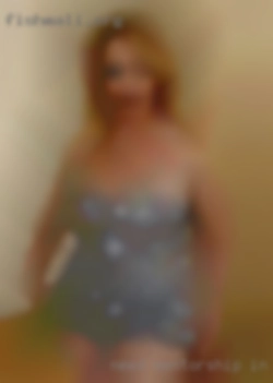 Need to fuck in Illinois mentorship in other areas x.
