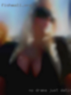 No drama just some good dating in Kansas adult fun...