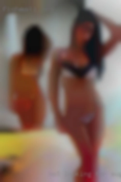 Not looking sugar nude girls for something serious.