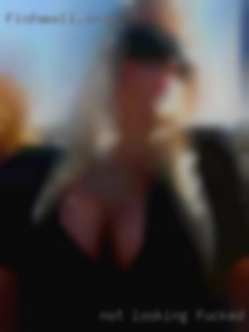 Not fucked in the ass looking to meet in person!!