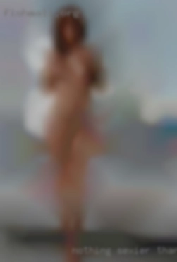 Nothing sexier than hearing near Jackson, MO a woman cum.