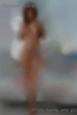 Often horny and a strong girls wearing converse sex drive.