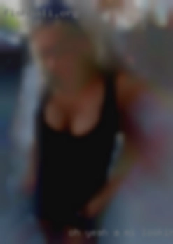 Oh yeah a GSOH MI looking for sex is a must.