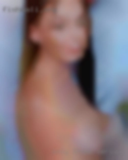 Only those CA looking for sex serious need apply.