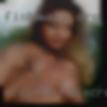Ordinary discreet mature woman
