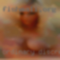 Ordinary discreet mature woman