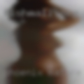 Phoenix mature personals