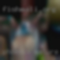 Phoenix mature personals