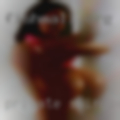 Private swinger party Modesto