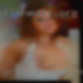 Private swinger party Modesto