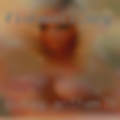 Pussy anthem