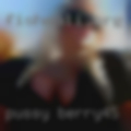 Pussy Berry