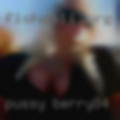 Pussy Berry