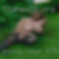 Pussy Hays, 67601