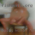 Pussy woman nuked
