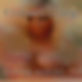 Pussy woman nuked