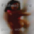 Pussy woman nuked