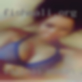 Salinas, woman looking