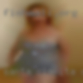 Santa Clarita swinger clubs