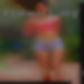 Santa Clarita swinger clubs