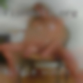 Single women Houma