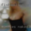 Singles naked