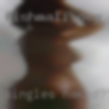 Singles naked