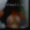 Sluts