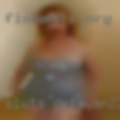 Sluts Delavan
