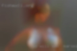 So will be waiting sex in Marseilles, IL for u to contact.