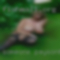 Someone Payson