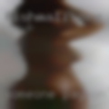 Someone Payson