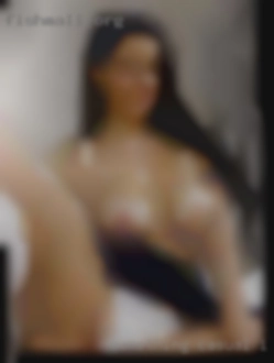 Something girls Jacksonville, NC casual I have a busy schedule.