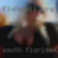 South Florida