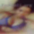 Southern Illinois swinger sites