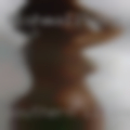 Southern Illinois swinger sites