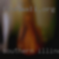Southern Illinois swinger sites