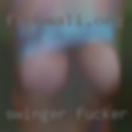 Swinger fucker sites