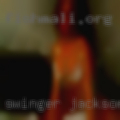 Swinger Jacksonville