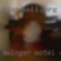Swinger motel Arizona