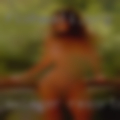 Swinger resorts