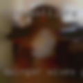 Swinger wives girls Keokuk