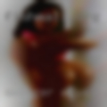 Swinger wives girls Keokuk
