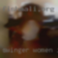 Swinger women Ireland