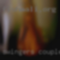 Swingers couples Macon