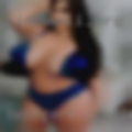 Swingers couples Macon