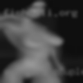 Swingers couples Macon